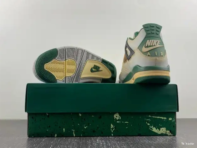 Reps TBK JORDAN YEAR
